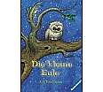Die kleine Eule aus der Kategorie Kinderbücher