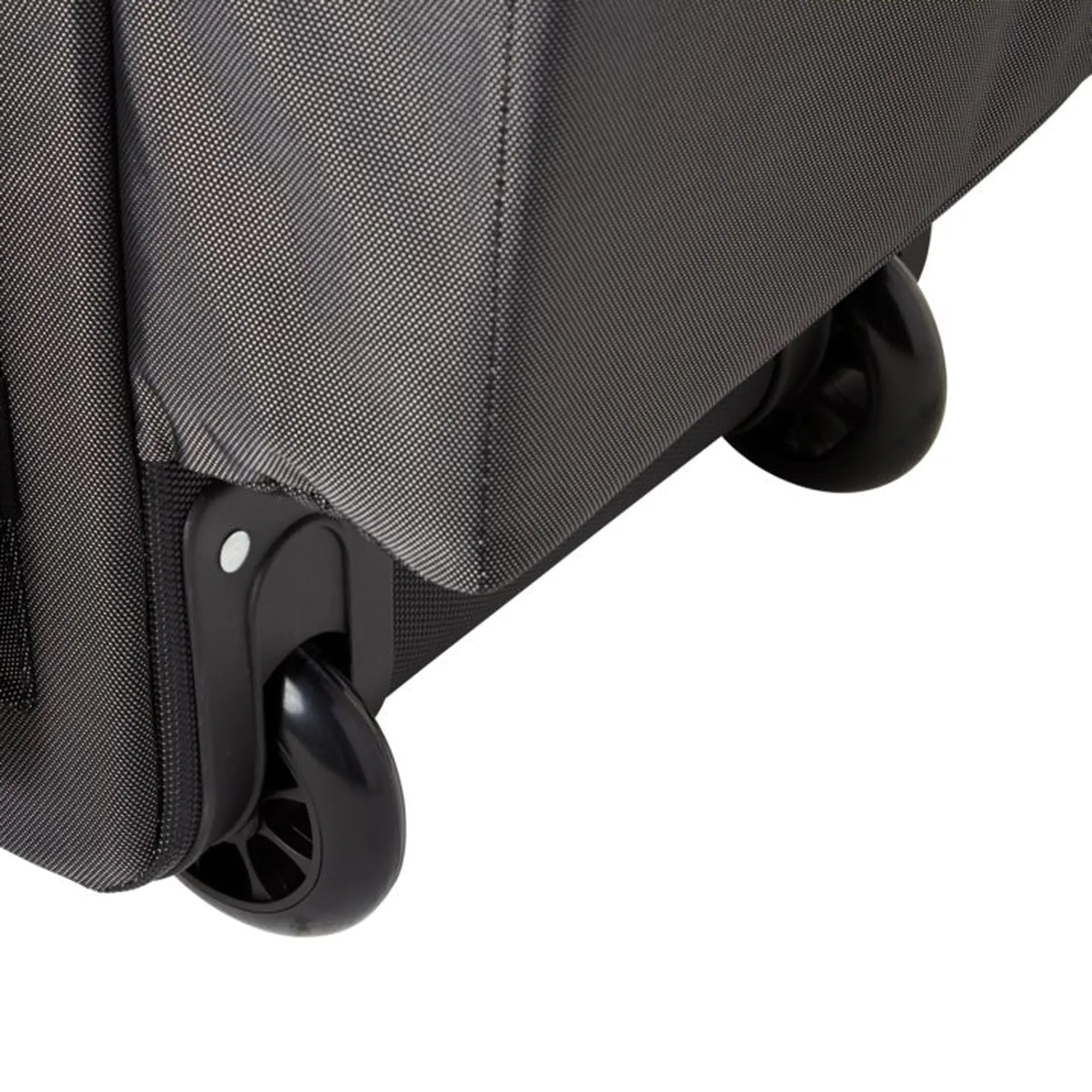 Rubbermaid Mehrzweckwagen Quick Cart mittel aus der Kategorie Reinigungsutensilien