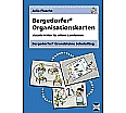 Bergedorfer Organisationskarten - Grundschule aus der Kategorie Schulbücher