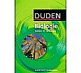 Biologie 11. Schuljahr. Grundkurs. Lehrbuch. Sachsen aus der Kategorie Biologie