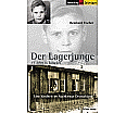 Der Lagerjunge aus der Kategorie Geschichte