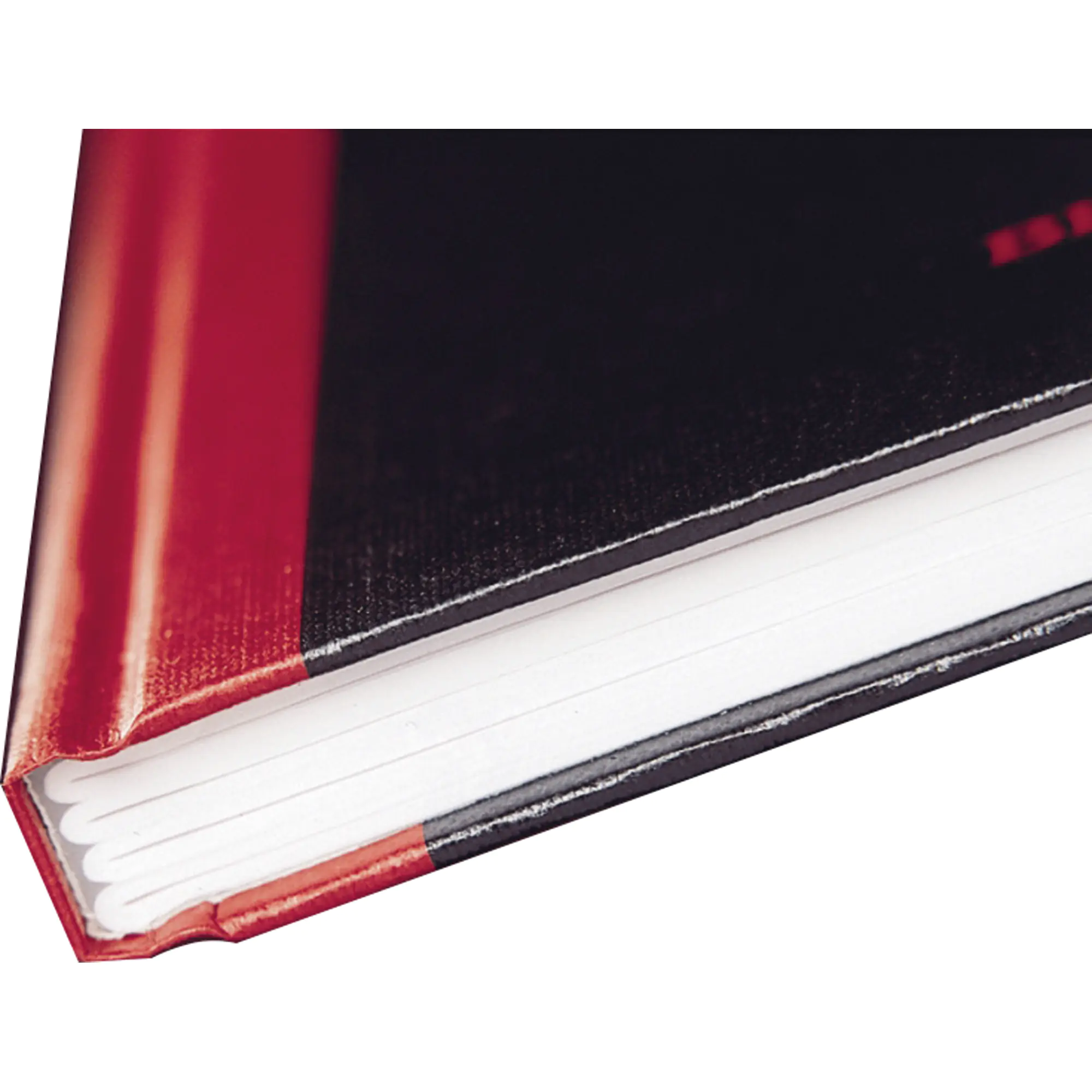 Oxford Geschäftsbuch A4 90g 96Bl kar. aus der Kategorie Bücher