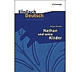 EinFach Deutsch - Unterrichtsmodelle. Nathan und seine Kinder, Pressler aus der Kategorie Deutsch