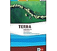 TERRA Geographie 7./8. Schuljahr. Kopiervorlagen aus der Kategorie Geographie