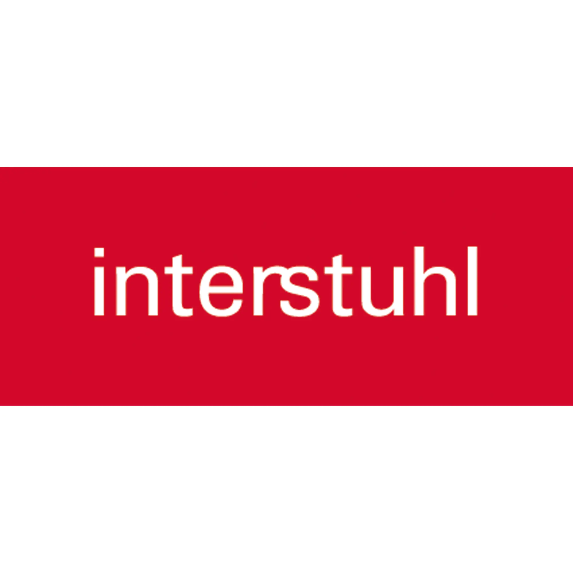 interstuhl Hocker UPis1- Junior 090U sw aus der Kategorie Hocker