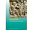 Lernzirkel. Zu den lateinischen Deklinationen aus der Kategorie Latein