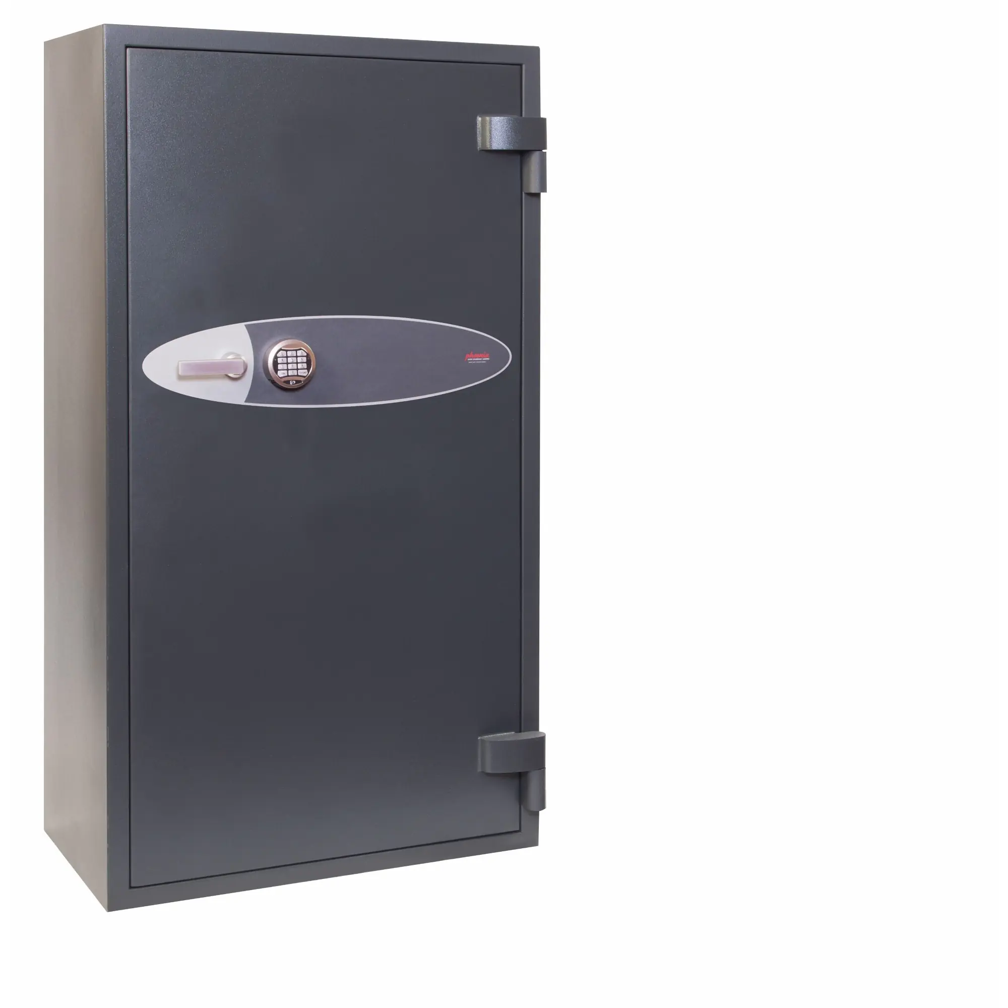 Phoenix Tresor Mercury 330l Elektronikschloss aus der Kategorie Tresore
