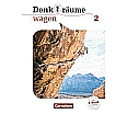 Denk(t)räume 2. Schülerbuch aus der Kategorie Religion/Ethik