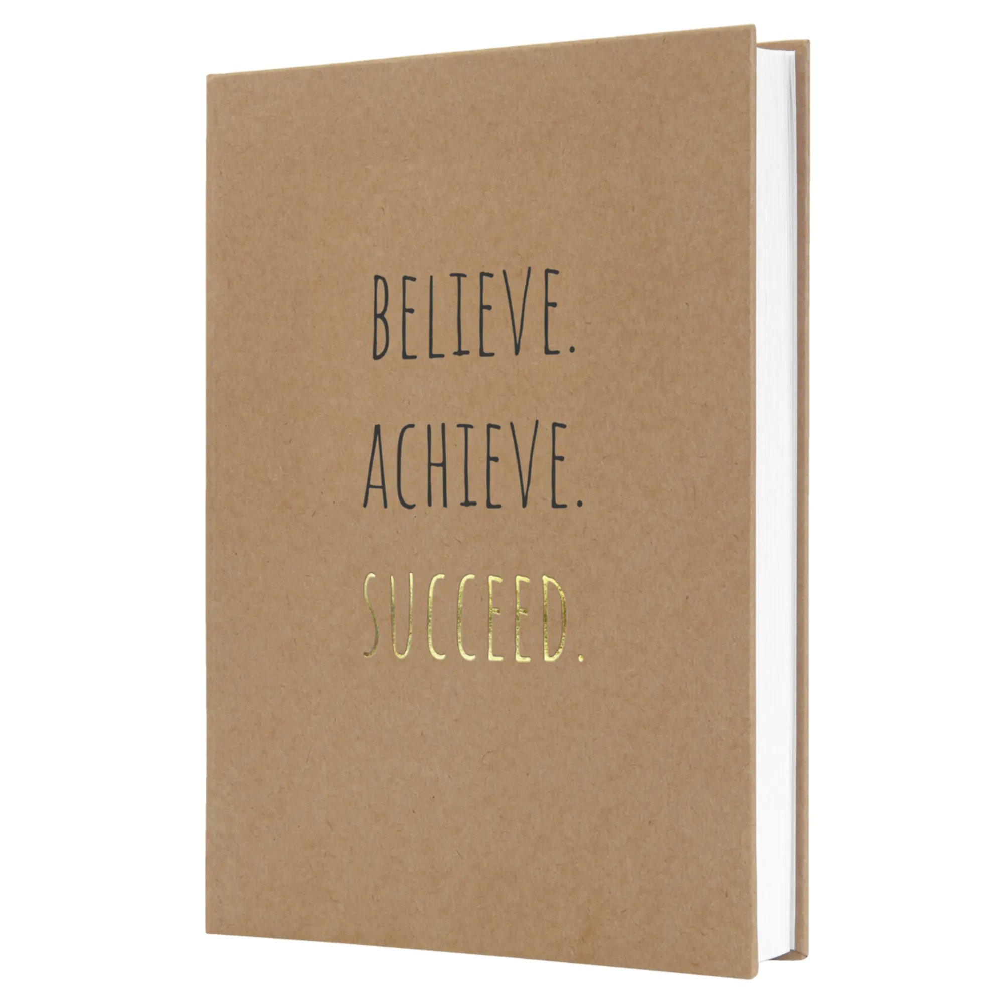 Sigel Notizbuch Jolie A5 lin Pure Success aus der Kategorie Bücher