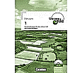 Unsere Erde 1. Handreichung. Einzellizenz. Realschule. Hessen. aus der Kategorie Geographie