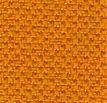 Stoff Orange 4030