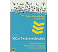 100 x Textverständnis aus der Kategorie Deutsch