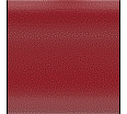 Purpurrot       RAL 3004