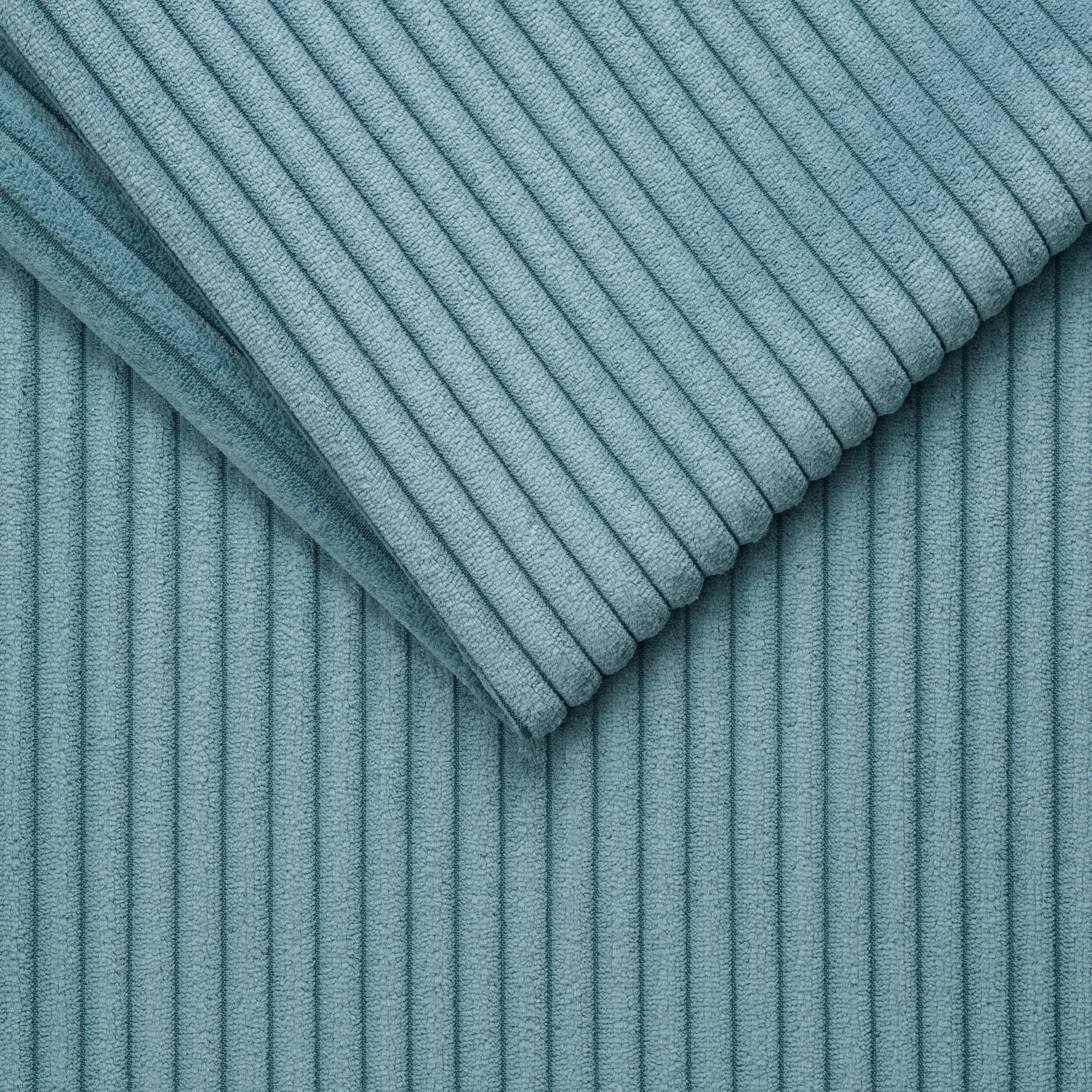 Farbe Lagune – blau
