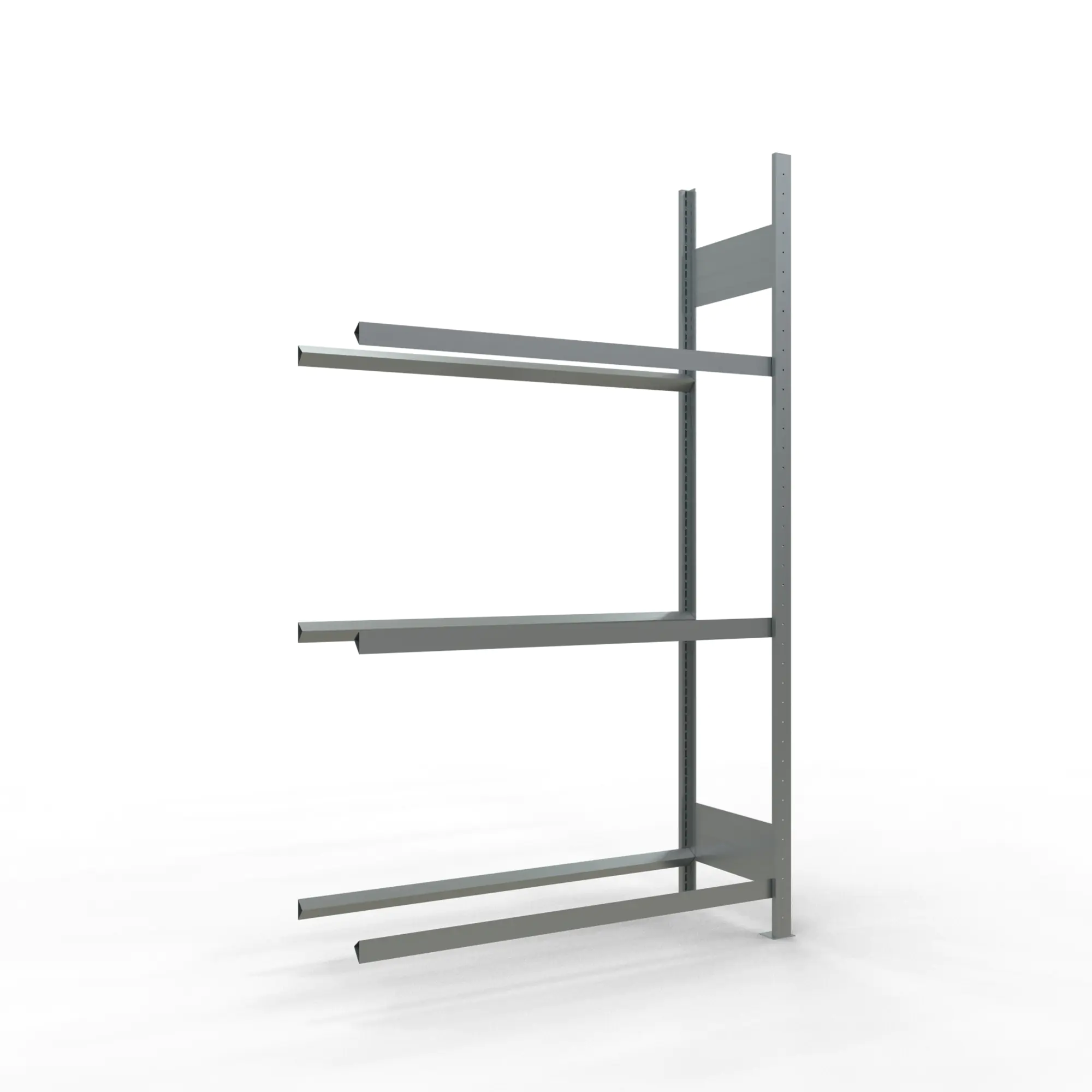 Schulte Anbau-Reifenregal 200x115x40cm aus der Kategorie Regale