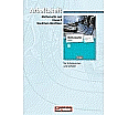 Mathematik real 8. Arbeitsheft. NRW aus der Kategorie Mathematik