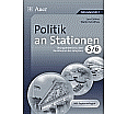 Politik an Stationen 5-6 aus der Kategorie Politische Weltkunde