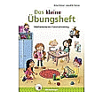Das kleine Übungsheft aus der Kategorie Mathematik