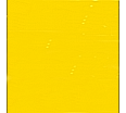 Kunstleder Gelb