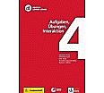 Deutsch Lehren lernen 4. Aufgaben, Übungen, Interaktion aus der Kategorie Deutsch