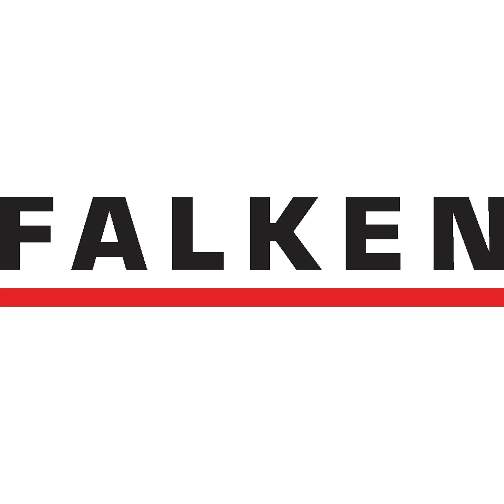 Falken Schnellhefter A4 Karton dunkelgrün aus der Kategorie Hefter