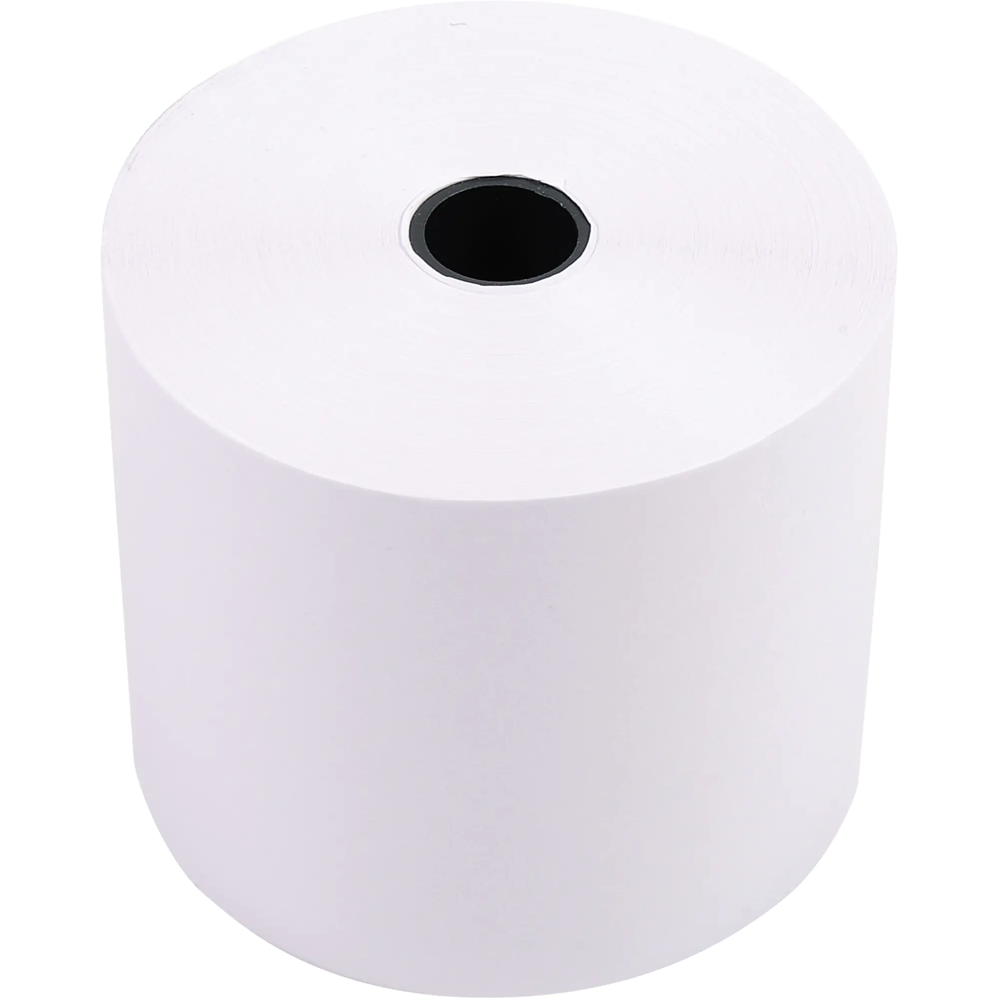 Exacompta Kassenrolle 57mmx40m 10 St. aus der Kategorie Rollenpapiere
