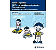 HOT - ein handlungsorientierter Therapieansatz aus der Kategorie Berufsschulen