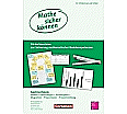 Mathe sicher können 5.-8. Schuljahr - Förderbausteine Sachrechnen aus der Kategorie Mathematik