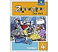 Zahlenzorro 4. Forderheft aus der Kategorie Mathematik