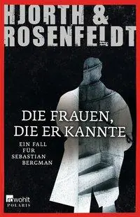 Die Frauen, die er kannte aus der Kategorie Taschenbücher