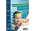 Lernzirkel Sport 6 aus der Kategorie Sport