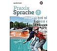 Praxis Sprache  7. Schülerband. Differenzierende Ausgabe aus der Kategorie Deutsch