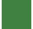 Farbe Grün