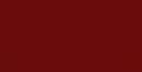 Purpurrot       RAL 3004