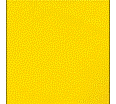 Gelb