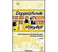 Doppelstunde Volleyball aus der Kategorie Sport