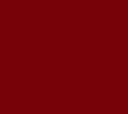 Weinrot  RAL 3005