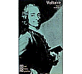 Voltaire aus der Kategorie Taschenbücher