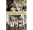 Unvergess. Schulzeit Bd.4 Dorfschule aus der Kategorie Taschenbücher