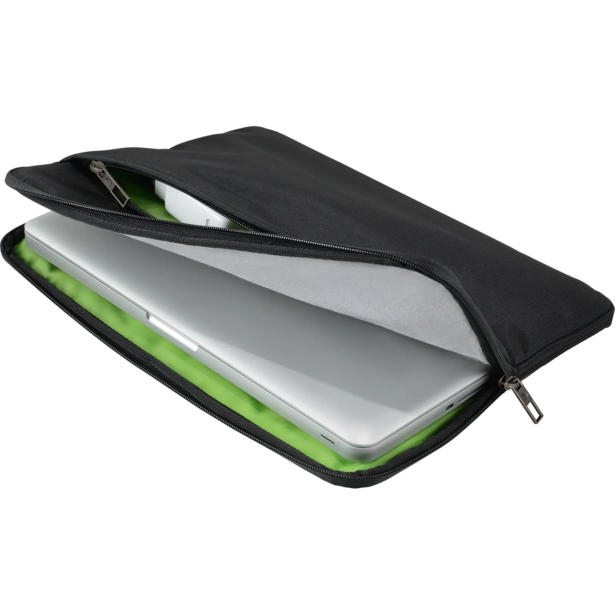 Leitz Schutzhülle Complete Power für Laptop 13,3Zoll sw aus der Kategorie Taschen & Koffer