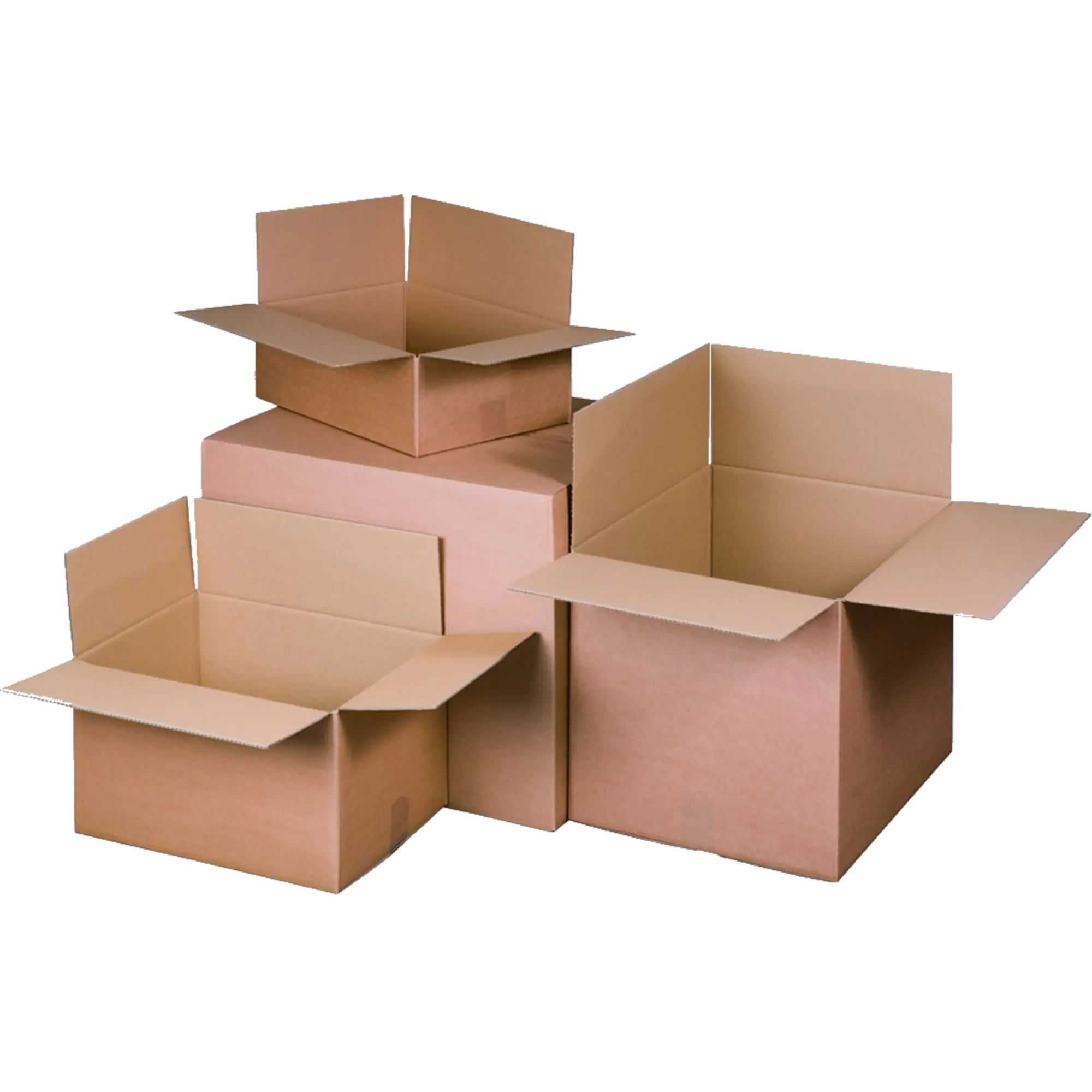 smartboxpro Versandkarton 304x217x150mm br aus der Kategorie Versand & Verpackung