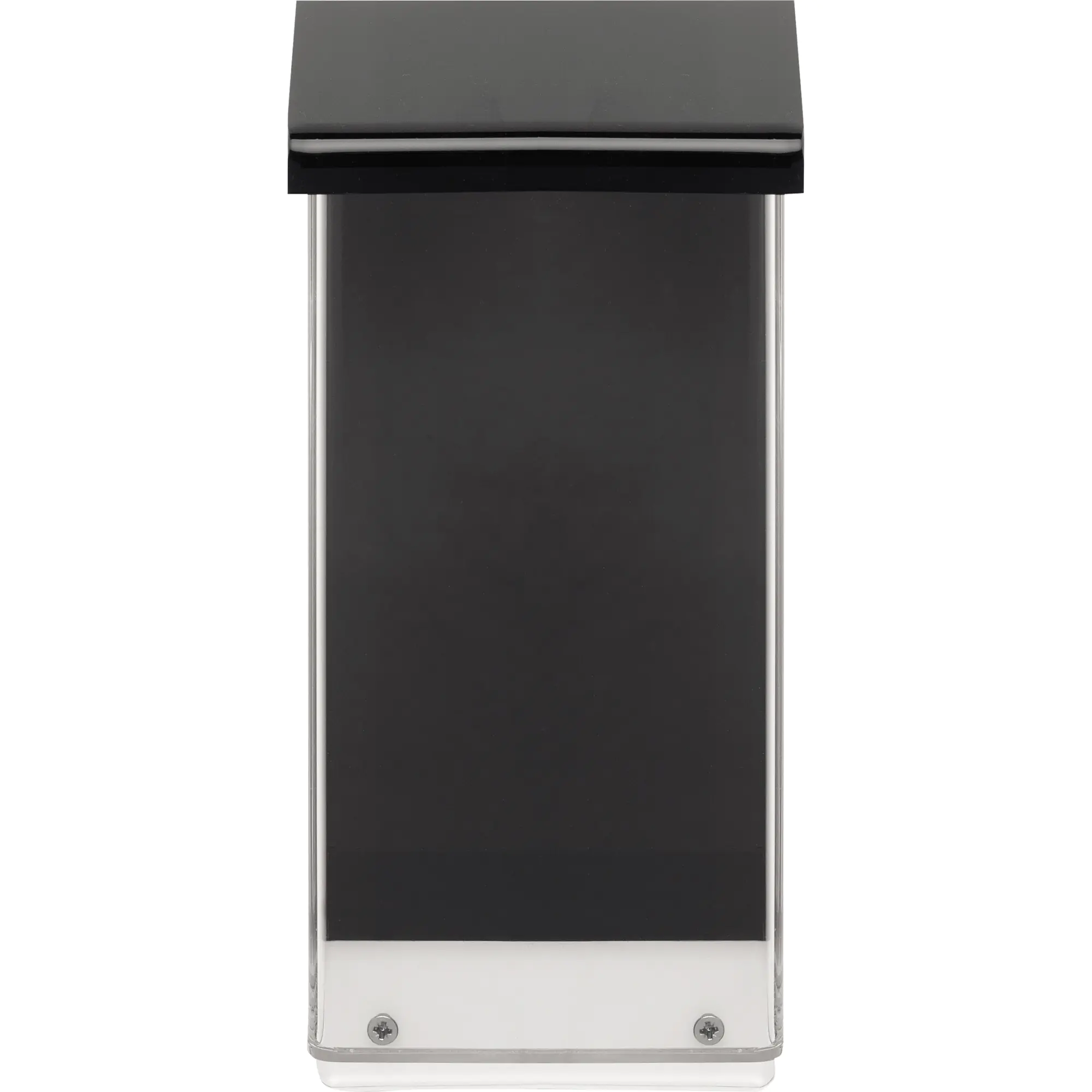 Deflecto Prospektbox DL aus der Kategorie Prospekthalter
