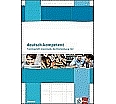 deutsch.kompetent Trainingsheft Grammatik, Rechtschreibung, Stil. Oberstufe aus der Kategorie Deutsch