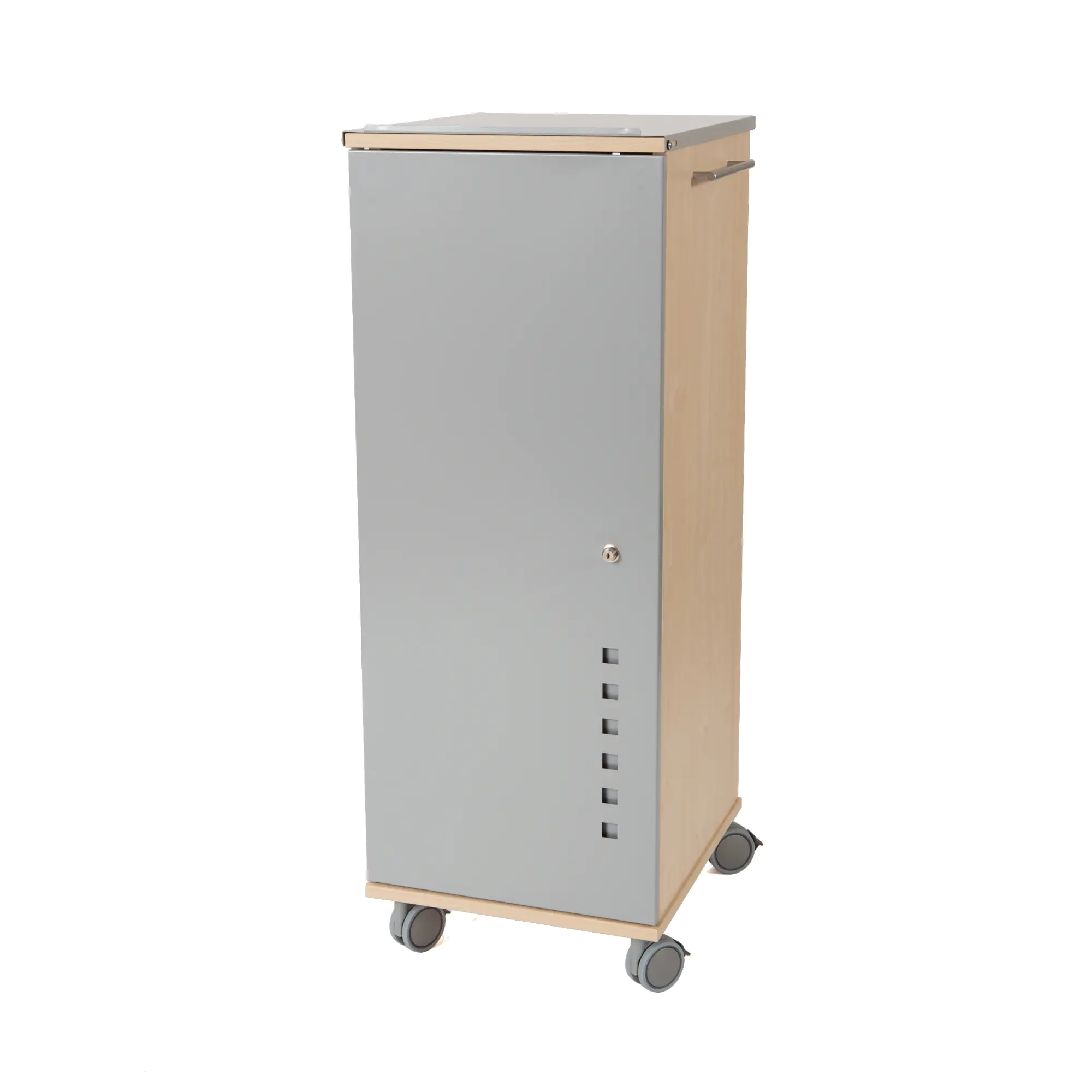 rocada PC-Arbeitsplatz bu aus der Kategorie Tische