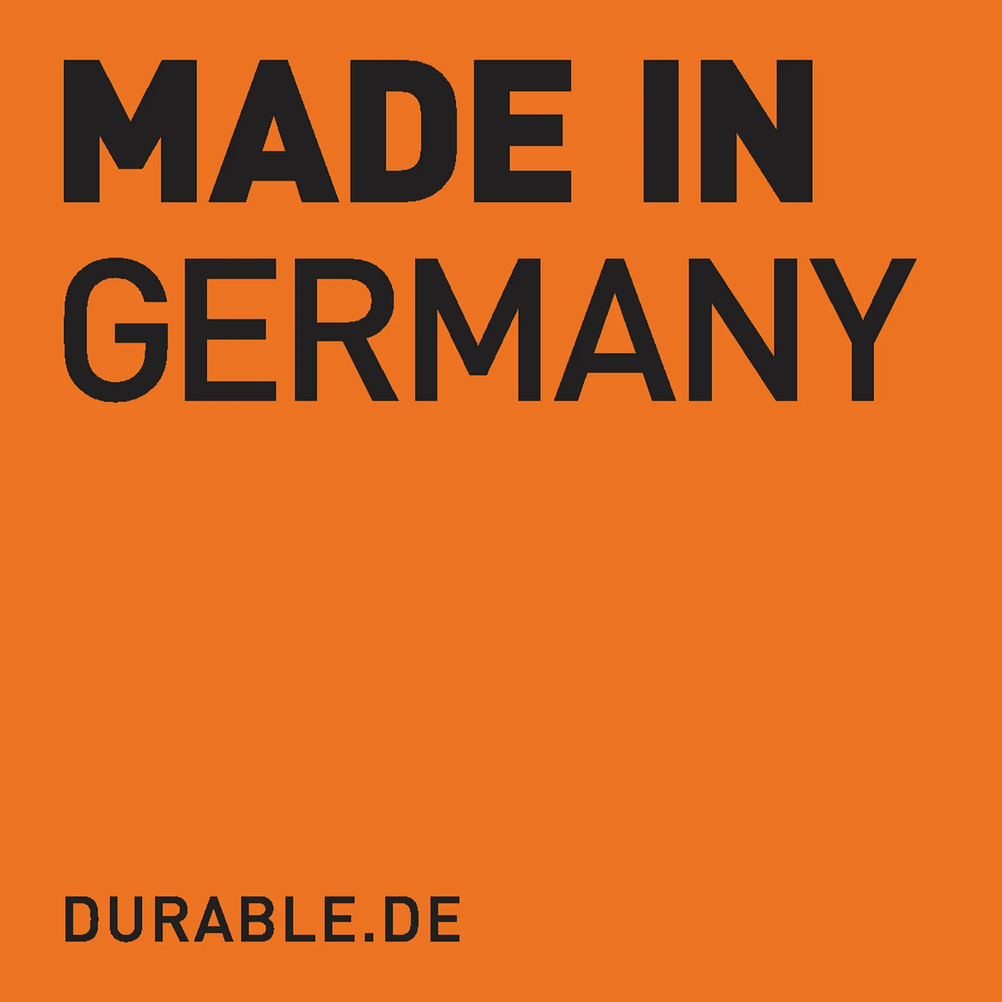 Durable Sichttafel SHERPA Panel DIN A4 PP blauviolett aus der Kategorie Büro- und Schreibbedarf