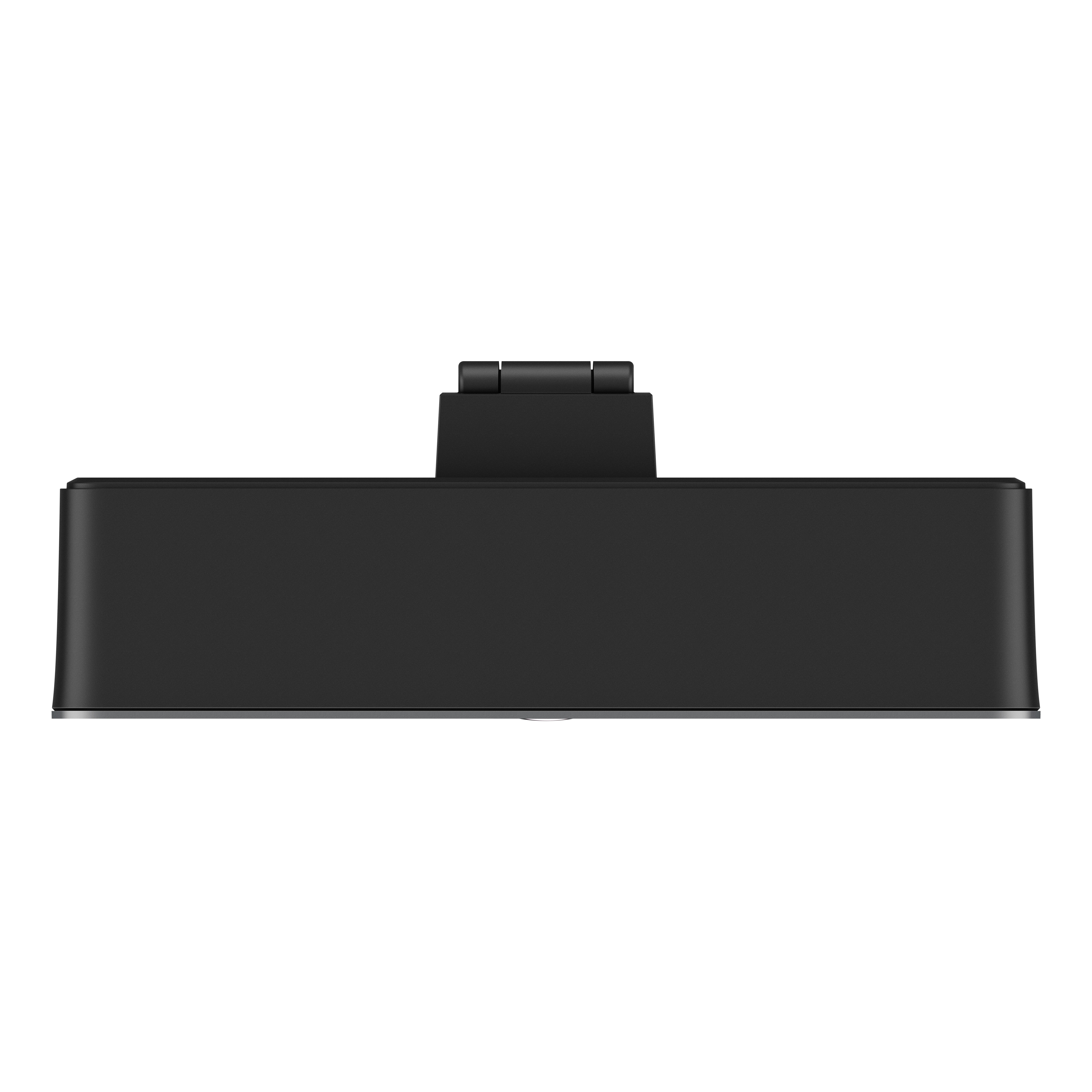 BenQ 4K UHD Videokonferenzkamera, 5-fachem Digitalzoom aus der Kategorie Zubehör für Interaktive Displays