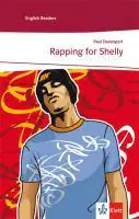Rapping for Shelly aus der Kategorie Englisch