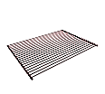 Zusätzlicher Gitterboden, ca. 51x40 cm aus der Kategorie Alle Produkte