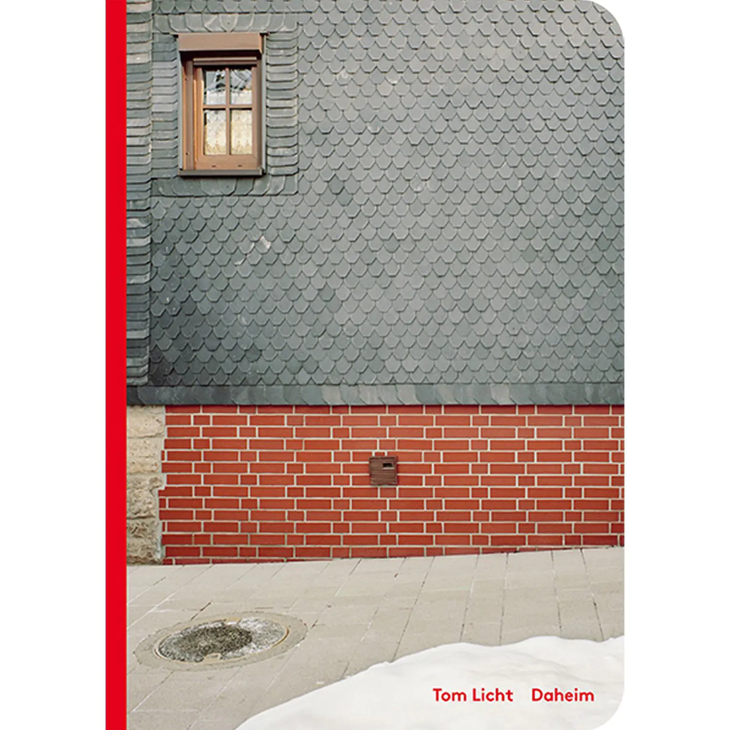 Daheim aus der Kategorie Taschenbücher