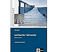 Lambacher Schweizer Analysis Grundkurs. Lösungen aus der Kategorie Mathematik